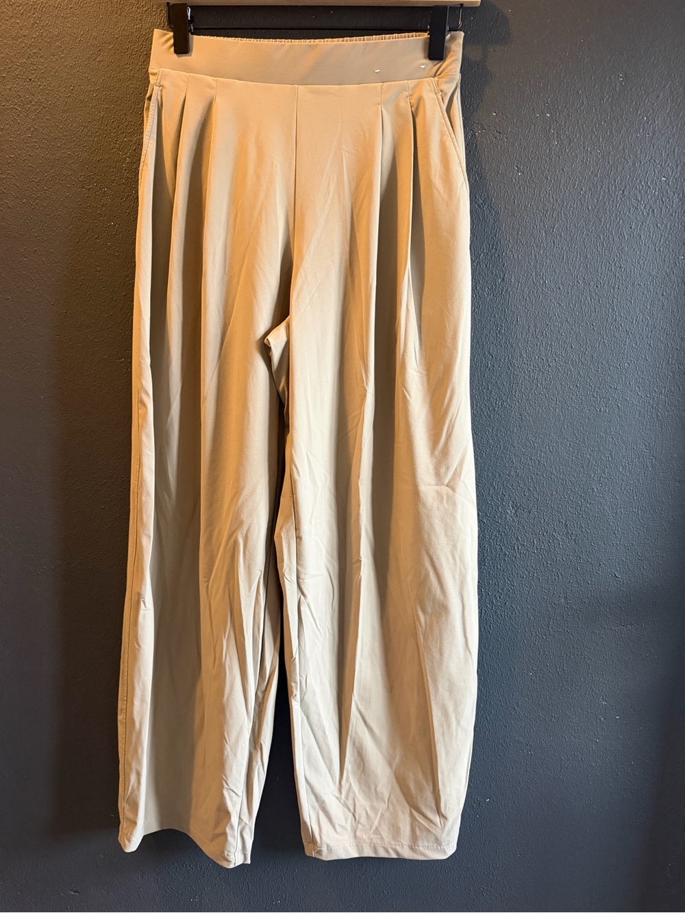 Uniqlo pants